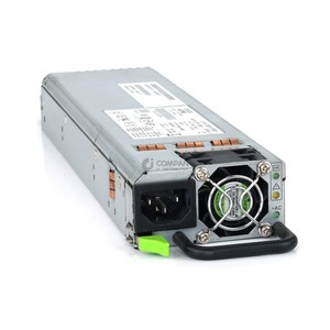 300-1945-01 แหล่งจ่ายไฟ SUN POWER 550W สำหรับ SUNFIRE X4200 X4100 M2 ปรับปรุงใหม่ - Product Image 1