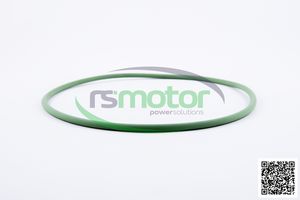 Nuevo Original OEM O-Seal MWM - Product Image 2