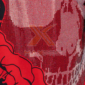 Ropa de Corte Holgado para Hombre, Camisetas de Manga Corta para Hombre, Camisetas para Hombre Más Vendidas - Product Image 6