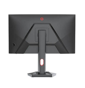 Monitor Gaming HKC G27M2 Original CN de 27 Pulgadas, Fast IPS 2K 2560*1440 180Hz QD-MiniLED HDR1000 QHD 2K Fast IPS - Product Image 5