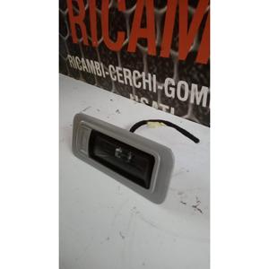 DR 6.0 ซีรีส์ (22>) ไฟส่องสว่างด้านหน้า 605000298AA - Product Image 2