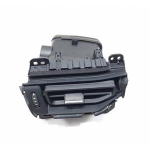 REJILLA DE VENTILACIÓN DEL TABLERO IZQUIERDO TOYOTA Rav4 Serie 55650-42070 (18>) - Product Image 2