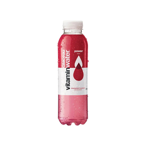 Vitaminas C y D para el Apoyo Inmunológico, Agua con Vitaminas, Hidratante y Refrescante, 500 ml - Product Image 3