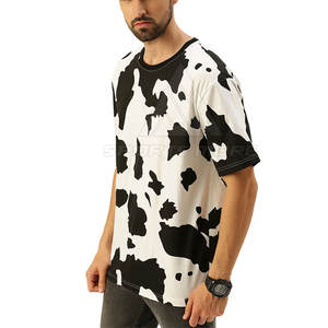 Camiseta de Hombre de Alta Calidad, Camiseta Más Vendida, Color Personalizado, 100% Algodón, Camiseta para Adulto - Product Image 3