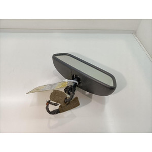 Specchietto Interno MERCEDES Classe A W176 Serie AMG A17681001179051 (13>) - Product Image 1