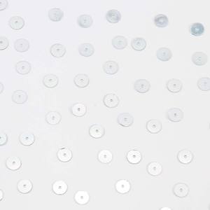 213-E สีเลื่อมธรรมดา6มม. เม็กซิโก - Product Image 1