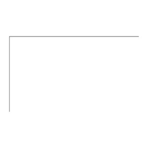 Plastica Adesiva Alkor 280.0100 Bianco Opaco 15 M - Product Image 1
