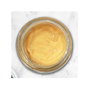 Crema de ampolla de caviar dorado de Venta caliente de etiqueta privada Cuidado DE LA PIEL coreano de alta calidad OEM ODM - Product Image 5