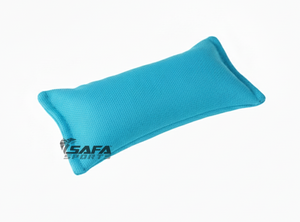 Custom Logo Sniffle <b>Dog</b> <b>Dummy</b>, Waterproof Canvas Training Toy, Outdoor Fetch Equipment, OEM ODM Supplier, Pet Accessories - Product Image 4