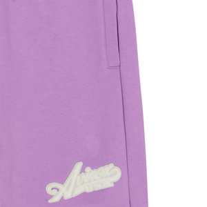 2025 Servicio OEM Ropa informal Pantalones cortos ligeros transpirables para hombres Nueva llegada Ropa de moda Pantalones cortos transpirables y cómodos para hombres - Product Image 3