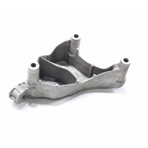 SUPPORT MOTEUR OPEL Astra Sport Tourer 13363920 B 14 XNT Bifuel/Méthane 1400 (15>18) - Product Image 4