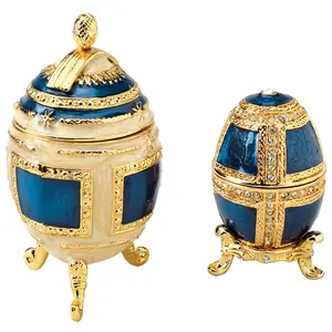 โกศเผาทองเหลือง2022ในสีแดงเสร็จสง่างามสำหรับอุปกรณ์งานศพการออกแบบใหม่โกศโลหะในราคาขายส่งโกศ - Product Image 2