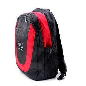 Sac de sport d'arts martiaux Boxe MMA TaeKwondo Sac à dos TKD Gym Bag - Product Image 3