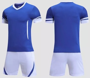 ชุดบาสเก็ตบอล GAF แบบสั่งทำพิเศษ คุณภาพสูง ไซส์ใหญ่ ระบายอากาศได้ดี แห้งเร็ว เหมาะสำหรับการฝึกซ้อมในช่วงฤดูร้อน - Product Image 2