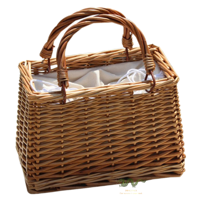 ธรรมชาติ