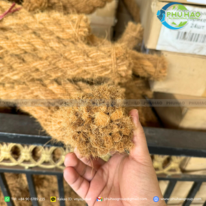 PALM MAT/TAPIS ANTIDÉRAPANT Améliorez la sécurité sur les sentiers avec un tapis antidérapant de qualité supérieure Exportation depuis le Vietnam - Product Image 6