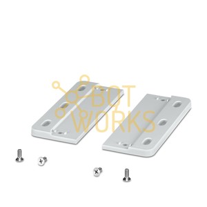 Phoenix Contact 1471778 - Nuovo - Product Image 1