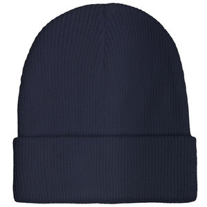 Gorro de Punto de Alta Calidad, Tendencia 2025, Nuevo Diseño Elegante, Marca Privada, Excelente Fabricante, 100% Acrílico, Personalizable - Product Image 4