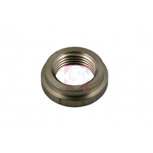Anello filettato della sonda Lambda M18x1.5 - Product Image 1