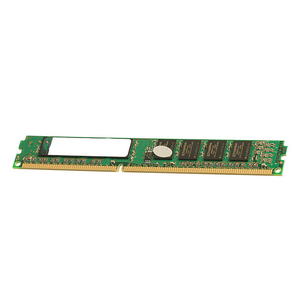 <span class=keywords><strong>DDR4</strong></span> 3200MHz 8GB PC4-25600 memoria <span class=keywords><strong>Desktop</strong></span> ad alte prestazioni, bassa potenza, affidabile UDIMM <span class=keywords><strong>RAM</strong></span> - Product Image 5