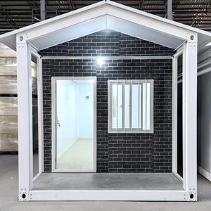 <span class=keywords><strong>Vente</strong></span> directe d'usine Maison modulaire détachable portable <span class=keywords><strong>Bureau</strong></span> Hôtel Application Maison-conteneur détachable Atelier <span class=keywords><strong>Bureau</strong></span> - Product Image 4