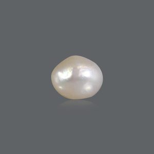 Perlas Sueltas de Agua Dulce Naturales de 4.73 Quilates de Color para la Elaboración de Joyas - Product Image 2
