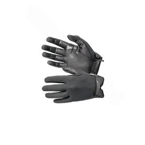 Gants légers pour femmes en cuir résistant à l'eau avec paume et sécurité pour les mains Gants de conduite d'hiver en cuir du Pakistan - Product Image 2