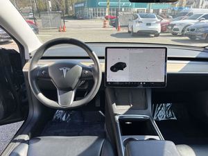 TESLA MODEL 3 2021, Versión Estándar Plus con Tracción Trasera, Listo para Enviar - Product Image 2