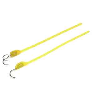 Instrumentos quirúrgicos desechables de alta calidad Manual Lone Star Retractor para cirugía general y uso ortopédico certificado CE - Product Image 4