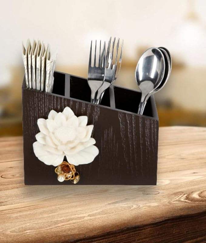 สีธรรมชาติ