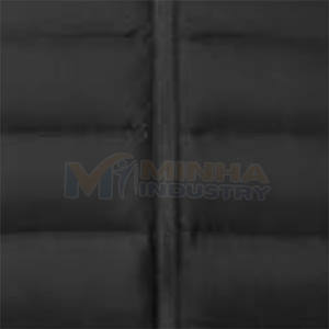 เสื้อแจ็คเก็ตบุผ้าฝ้ายขายดีสำหรับฤดูหนาว คุณภาพเยี่ยม ราคาสุดคุ้ม ระบายอากาศได้ดี - Product Image 5