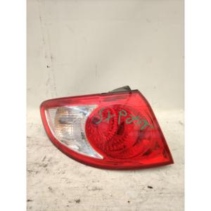 ไฟท้ายซ้าย HYUNDAI Santa Fe รุ่นที่ 3 924012B020 (06>12) - Product Image 2