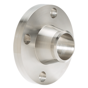 Servicio de mecanizado CNC personalizado de hardware de precisión OEM para equipos industriales Componente de máquina de fundición a presión de aluminio - Product Image 4