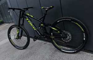 DISCOUNT SALES FOR FUEL X <b>ELECTRIC</b> <b>BIKE</b> READY TO SHIP - Product Image 2