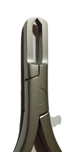 1 Pince d'extraction dentaire manuelle pour enfants, kit chirurgical, instruments orthodontiques pour usage en clinique et hôpital - Product Image 4