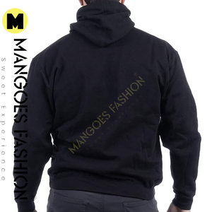 Tap Snap Nap-Brazilian Jiu Jitsu MMA Submission Fighting Unisex <b>Jackets</b> | Customized Color Logo Cotton/Bamboo Fiber Stylish - Product Image 3