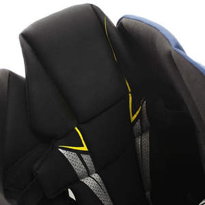 กางเกงฮ๊อกกี้น้ำแข็งสำหรับยูนิฟอร์มฮ็อกกี้น้ำแข็ง - Product Image 4