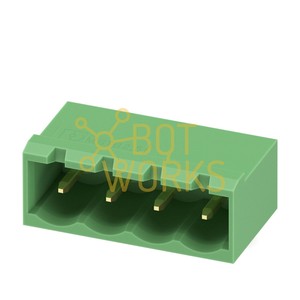 Phoenix Contact 1748196 - Nuovo - Product Image 1