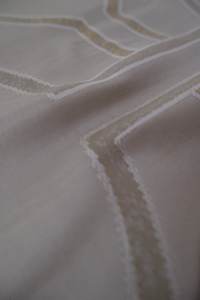 Tappeto moderno con motivo geometrico, - Product Image 5