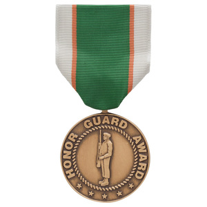 Masonería Masonic Club Products Freemason Ties Masones Esmalte Pin Insignias Metal Custom Gold Masonic Lapel Pin ronpex - Product Image 1