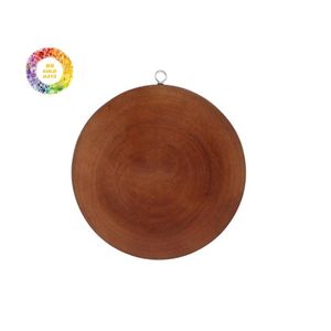 Tablero de madera multiusos para cortar y servir elegante y duradero - Product Image 6