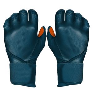 Gants de baseball en érable personnalisés, antidérapants, imperméables, durables, gants de softball professionnels pour adultes, hommes, femmes, logo personnalisé - Product Image 2