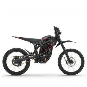 Mejor Precio de Venta para la Nueva Talaria Sting R Pro L1E, Motocicleta Eléctrica para Adultos, Legal para Carretera, Lista para Enviar - Product Image 1