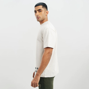 Light Weight <b>T</b> <b>Shirt</b> for <b>Men</b> <b>Muscle</b> <b>Shirts</b> Jersey Oversized <b>T</b> <b>Shirts</b> Fashion Gym Blank Solid Fitness Graphic Custom - Product Image 3