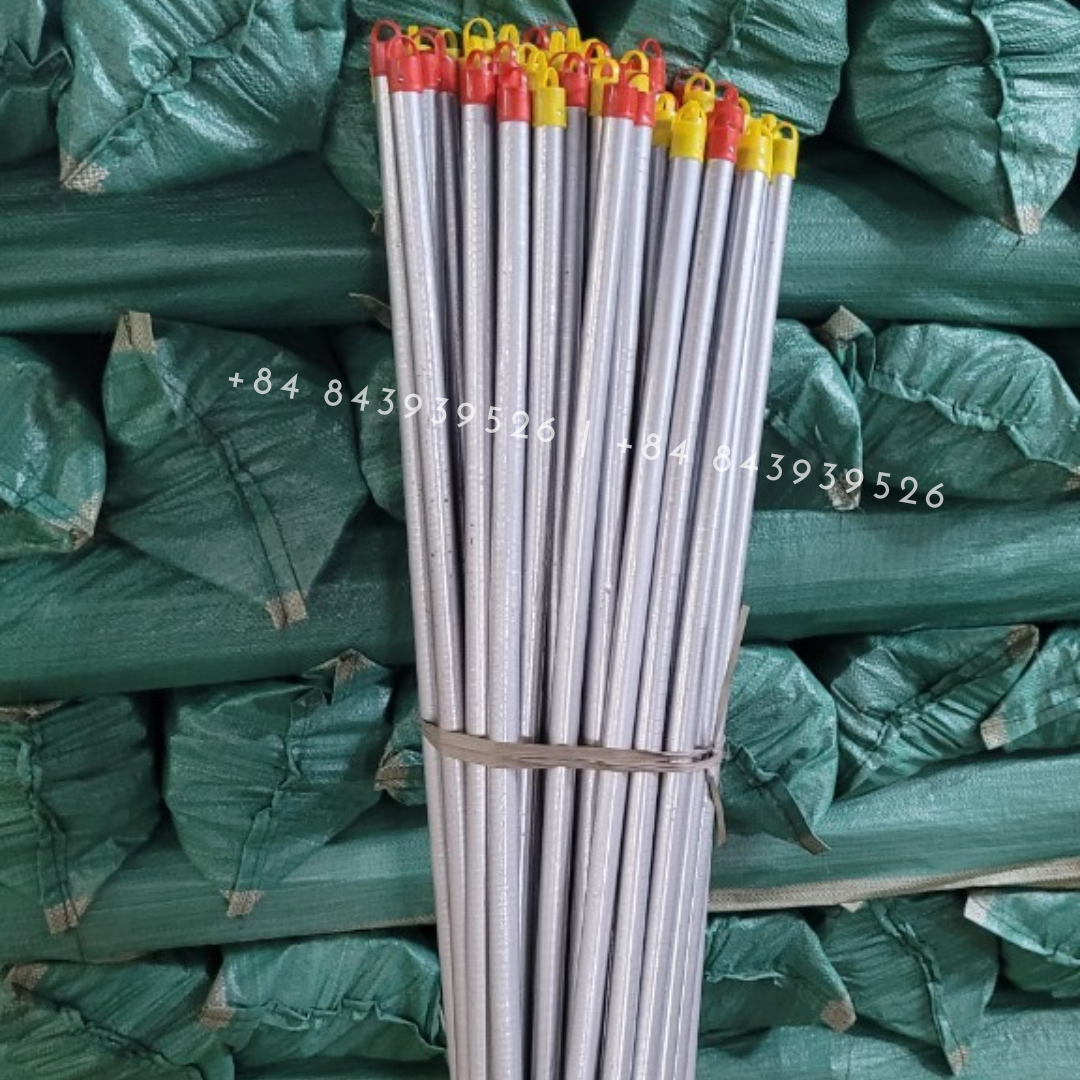 สีเทาอ่อน