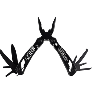 Ariane Multi-Utensile 13 Funzioni Personalizzabile: Coltelli e Attrezzi - Product Image 3