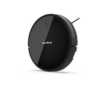 Aspiradora Robot SpezialHome I-Gyro 3500Pa con Función de Fregado Inteligente, Autonomía de 120 Minutos y App Smart Life - Product Image 5