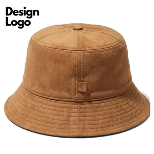 cigarette bucket hat Custom Embroidery Cigarette Hats