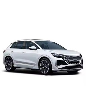 Condiciones impecables 2023 Audiss Q4 E Tronss 605km CLTC - Product Image 5