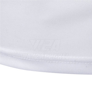 Camisetas Polo para Hombre de Último Diseño, Camisetas Polo para Hombre Más Vendidas, Camisetas Polo Ligeras en Venta - Product Image 5